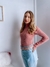 SWEATER POLI - comprar online