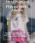 {CORTO} PIJAMA - COD 26 - - ETIOPIASHOWROOMAYORISTA