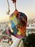 BOLSA ANIMADA COD 119 - comprar online