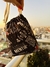BOLSA ANIMADA COD 329 - comprar online