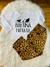 { LARGO KIDS } PIJAMA COD 325 - MANGA LARGA - en internet