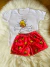 {CORTO KIDS} PIJAMA - COD 29 - - comprar online