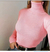 Imagen de SWEATER POLI