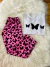 { LARGO KIDS } PIJAMA COD 109