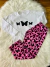 { LARGO KIDS } PIJAMA COD 109 - ETIOPIASHOWROOMAYORISTA