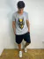 REMERON PLUS 100% ALG WOL