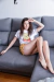 Imagen de {CORTO} PIJAMA - COD 7 -