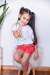 {CORTO KIDS} PIJAMA - COD 29 - - tienda online