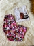 { LARGO KIDS } PIJAMA COD 333 - MANGA LARGA -