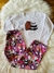{ LARGO KIDS } PIJAMA COD 333 - MANGA LARGA - - ETIOPIASHOWROOMAYORISTA