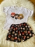 {CORTO KIDS} PIJAMA - COD 42 -