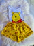 {CORTO} PIJAMA - COD 7 -