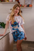 Imagen de {CORTO} PIJAMA - COD A02