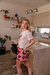 {CORTO} PIJAMA - COD 68 - comprar online