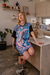 MEGA REMERONES ANIMADOS COD 103 - comprar online