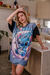 MEGA REMERONES ANIMADOS COD 103 en internet