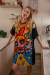 MEGA REMERONES ANIMADOS COD 98 - tienda online