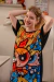 MEGA REMERONES ANIMADOS COD 98 - comprar online