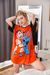 MEGA REMERONES ANIMADOS COD 97 en internet