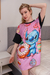 MEGA REMERONES ANIMADOS COD 94 en internet