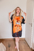MEGA REMERONES ANIMADOS COD 92 - tienda online