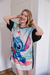 MEGA REMERONES ANIMADOS COD 89 - ETIOPIASHOWROOMAYORISTA