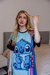 MEGA REMERONES ANIMADOS COD 84