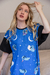 MEGA REMERONES ANIMADOS COD 83 - comprar online