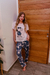 [LARGO] PIJAMA - COD 2525 - tienda online