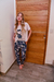 [LARGO] PIJAMA - COD 2525 - ETIOPIASHOWROOMAYORISTA