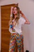 [LARGO] PIJAMA - COD 2524 - comprar online