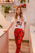 [LARGO] PIJAMA - COD 2519