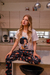 Imagen de [LARGO] PIJAMA - COD 2516