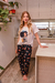 [LARGO] PIJAMA - COD 2516 - ETIOPIASHOWROOMAYORISTA