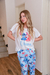 [LARGO] PIJAMA - COD 2506 - tienda online