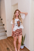 {CORTO} PIJAMA - COD 54 - - comprar online