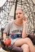 REMERON PLUS 100% ALG {COD ST NEW} - tienda online