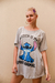 REMERON PLUS 100% ALG {COD ST NEW}