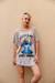 REMERON PLUS 100% ALG {COD ST NEW} - comprar online