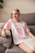 REMERON PLUS 100% ALG {COD PERFECT} - ETIOPIASHOWROOMAYORISTA