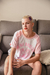 REMERON PLUS 100% ALG {COD PERFECT} - comprar online