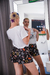 {CORTO} PIJAMA - COD FF N en internet