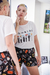 {CORTO} PIJAMA - COD FF N