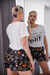 Imagen de {CORTO} PIJAMA - COD FF N