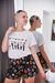 {CORTO} PIJAMA - COD FF N en internet