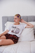 {CORTO} PIJAMA - COD MATE - ETIOPIASHOWROOMAYORISTA