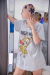 Imagen de REMERON PLUS 100% ALG {COD JER}