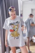 REMERON PLUS 100% ALG {COD JER}