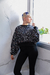 MAXI BUZO FRISADO FULL PRINT (STREAN. ABC) - ETIOPIASHOWROOMAYORISTA