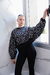 MAXI BUZO FRISADO FULL PRINT (STREAN. ABC) en internet
